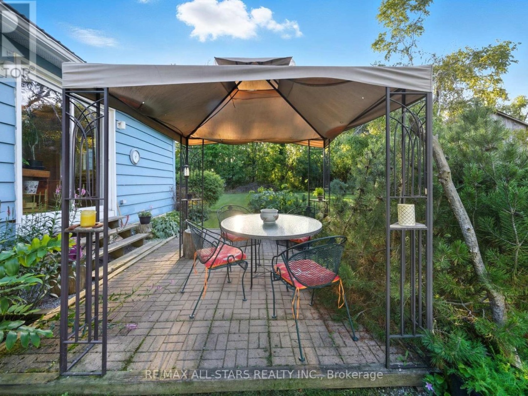 453 PENIEL ROAD, 