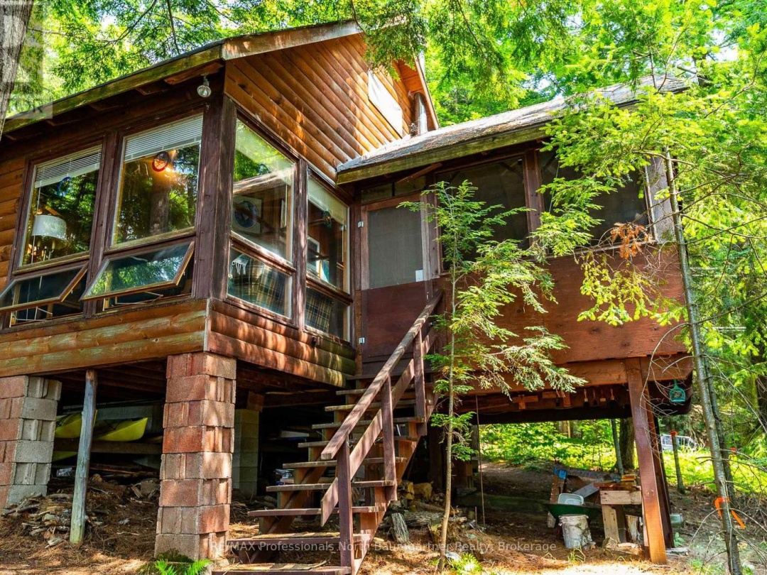 2772 WILKINSON ROAD, 