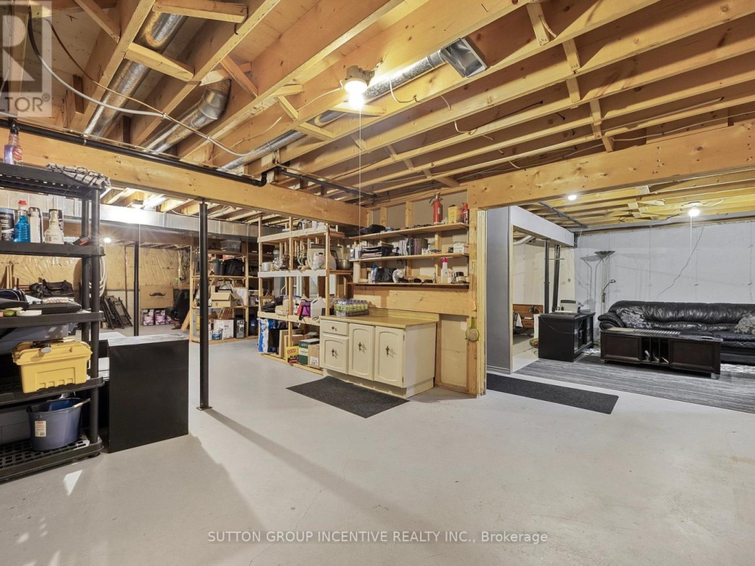 403 - 40 MUSEUM DRIVE, 