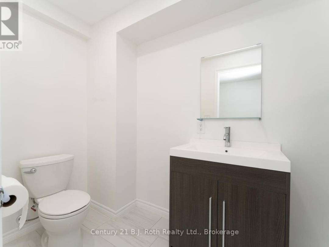199 Diana Drive, Orillia