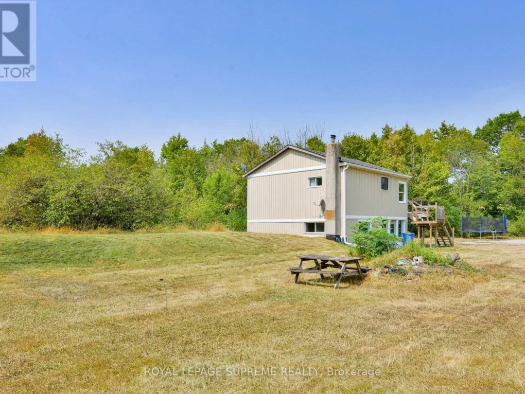 1157 SYLVAN GLEN DRIVE, 