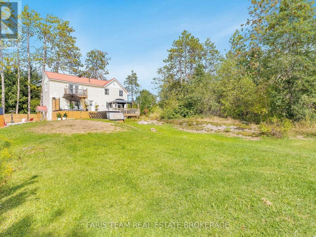2917 FAIRGROUNDS ROAD, 