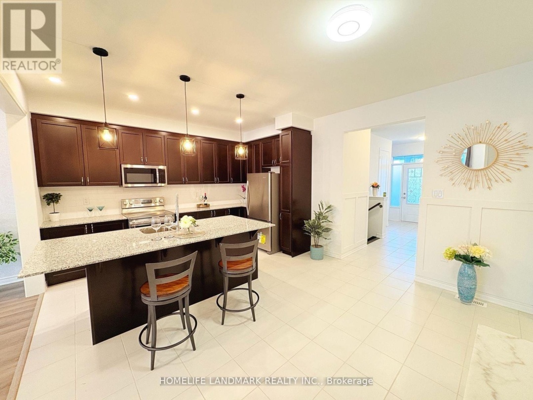29 DYER CRESCENT, 