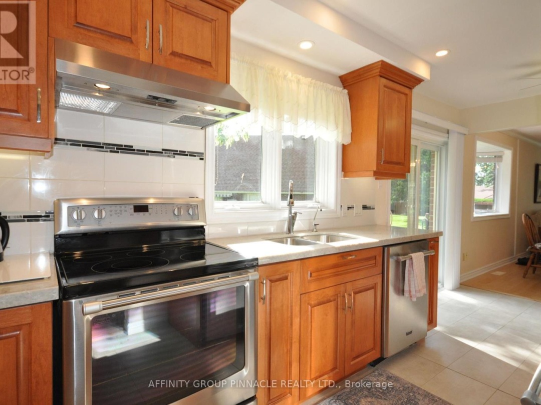 51 - 194 CEDAR BEACH ROAD, 