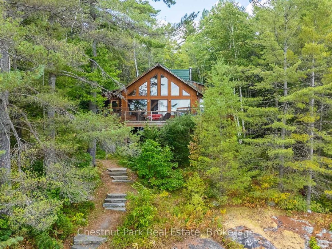 1199 CAMP WHEELER LANE, 