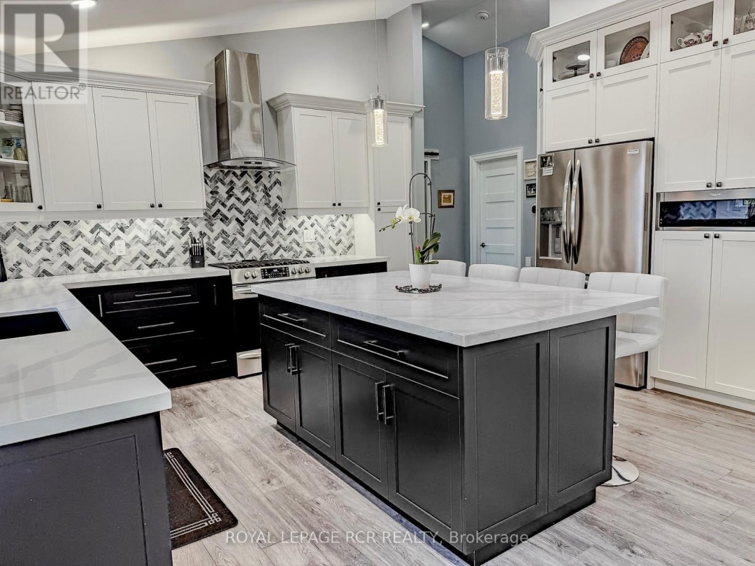 9 LYTLE LANE, 