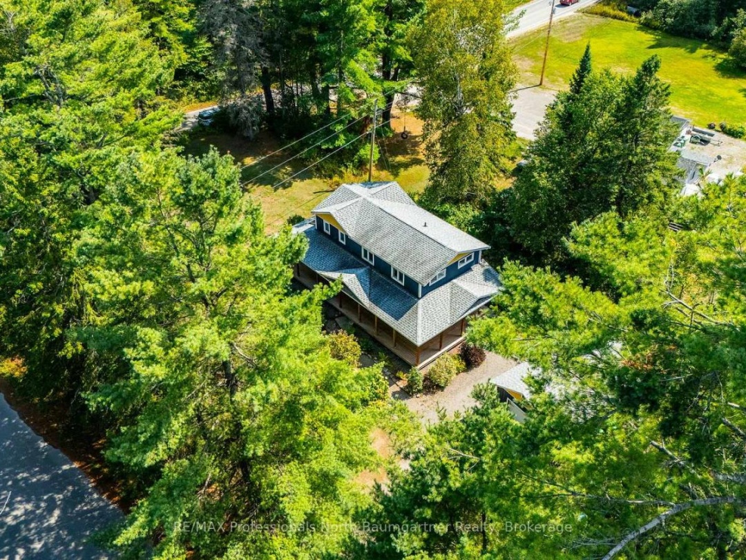 1850 SCOTCH LINE ROAD, 