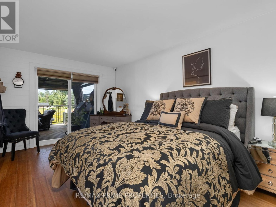 12 COATES AVENUE, 