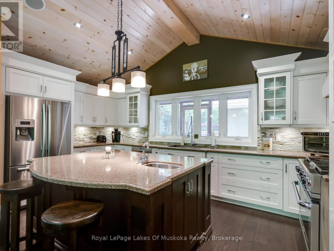 759 WILLIAMSPORT ROAD, 