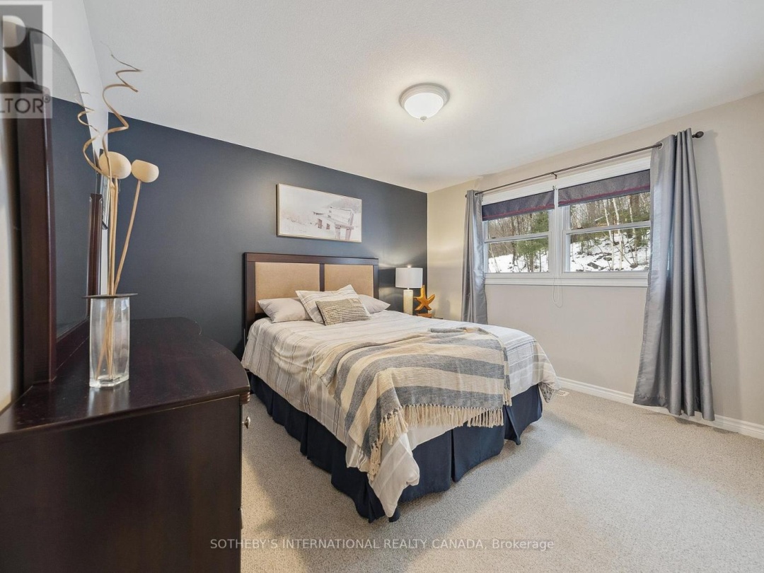 202 SUNNYSIDE STREET, 