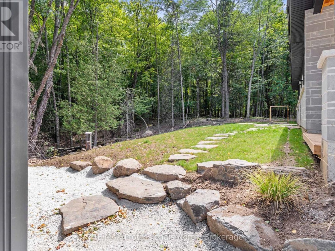 1076 ANGEL ROAD, 