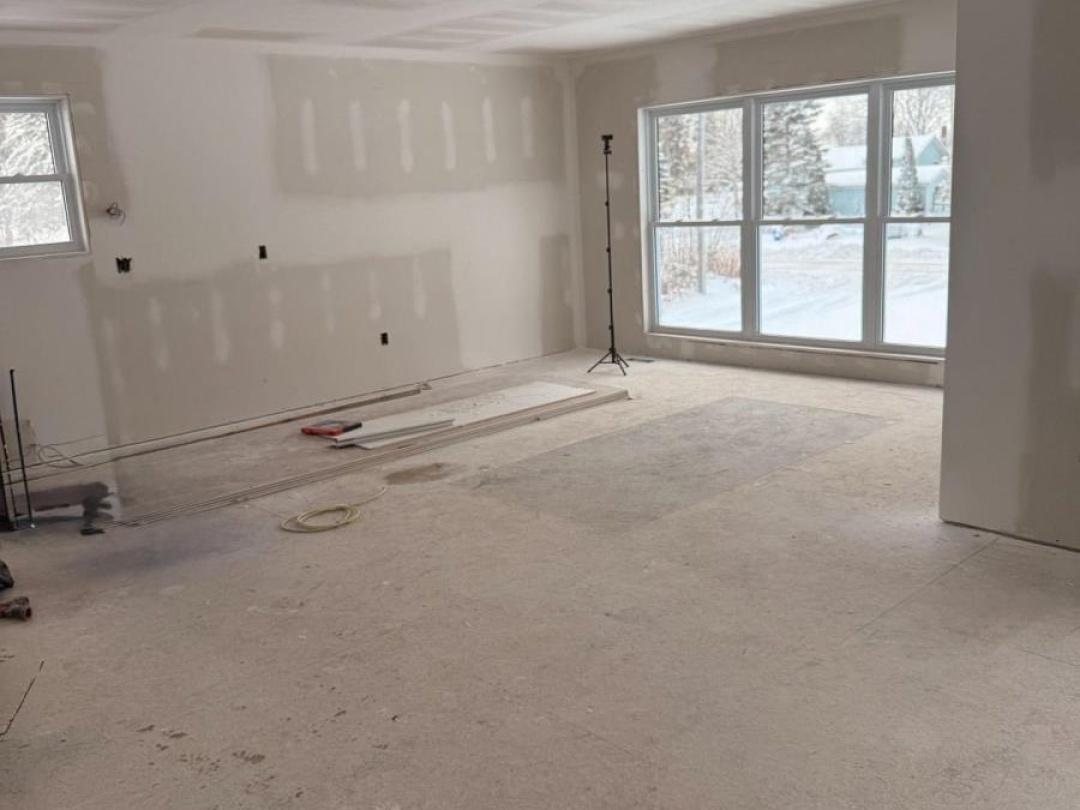 23 BLYTHE SHORE ROAD,