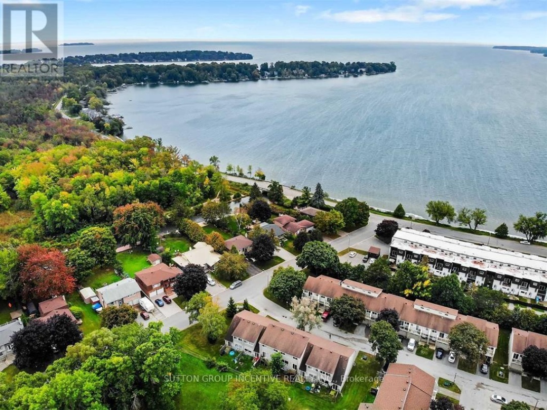 36 - 12 LANKIN BOULEVARD, 