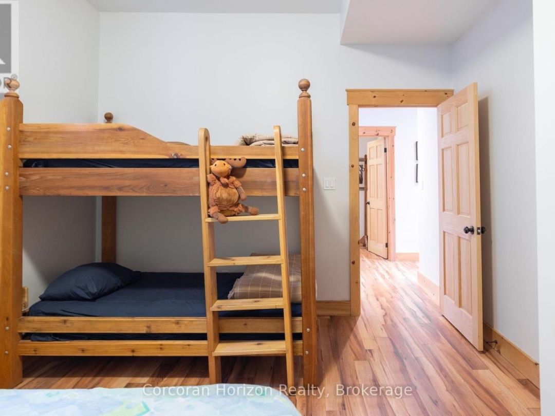 1481 EMILY LANE, 