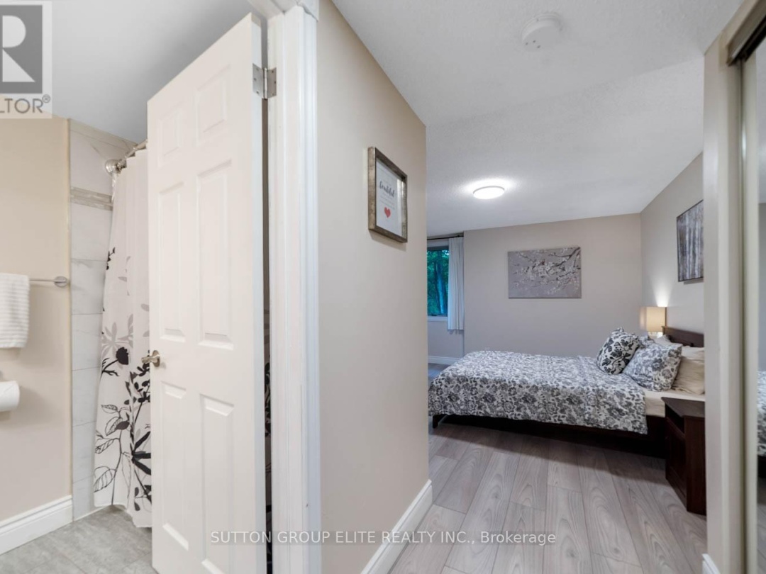 16 - 1611 GRANDVIEW HILLTOP DRIVE, Fairy Lake