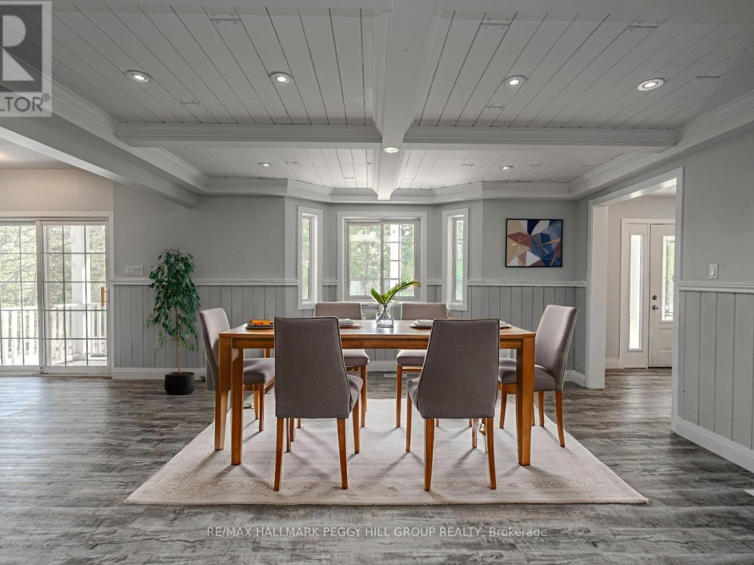 106 MUSKY BAY ROAD, 