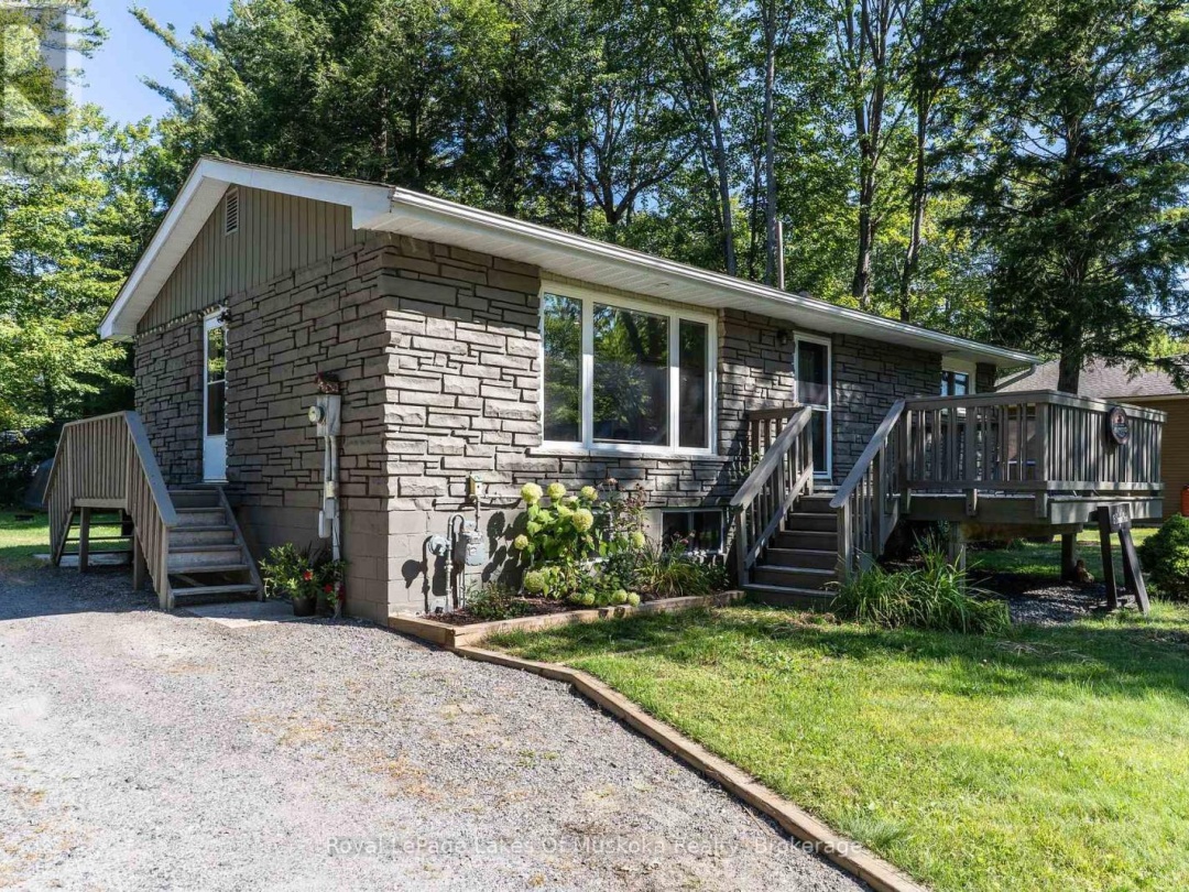 15 DOUGLAS DRIVE, 