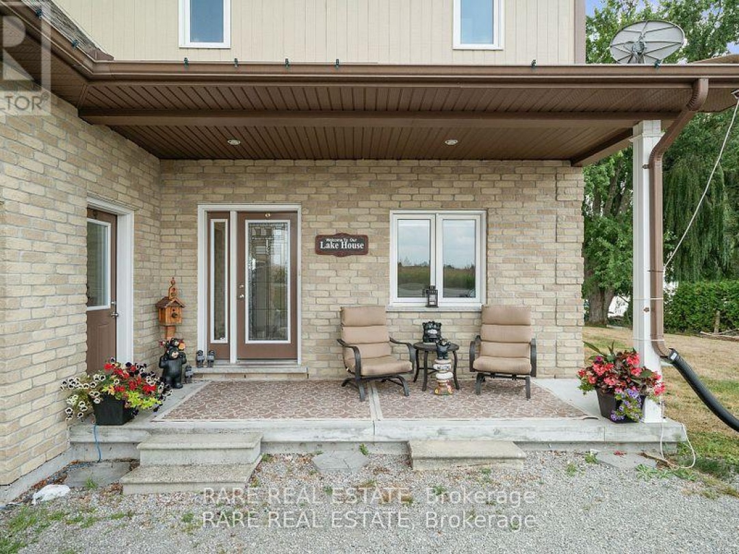 69 MARSH CREEK ROAD, 