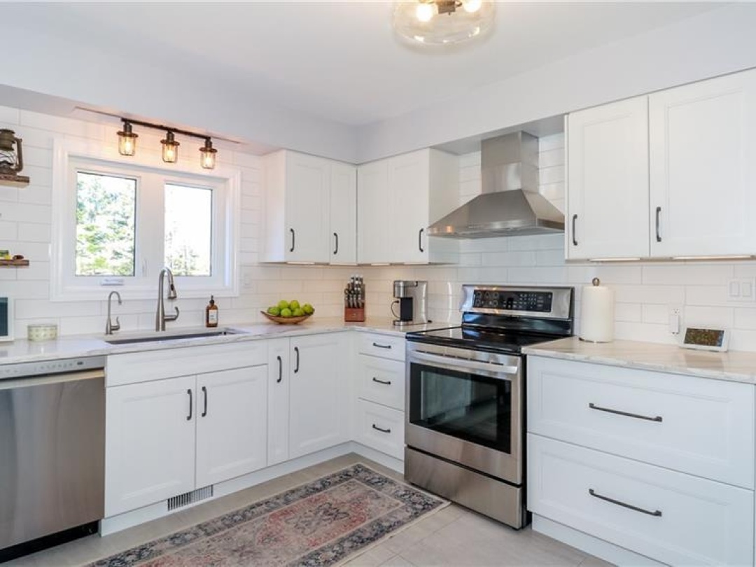 3490 Wainman Line, Severn