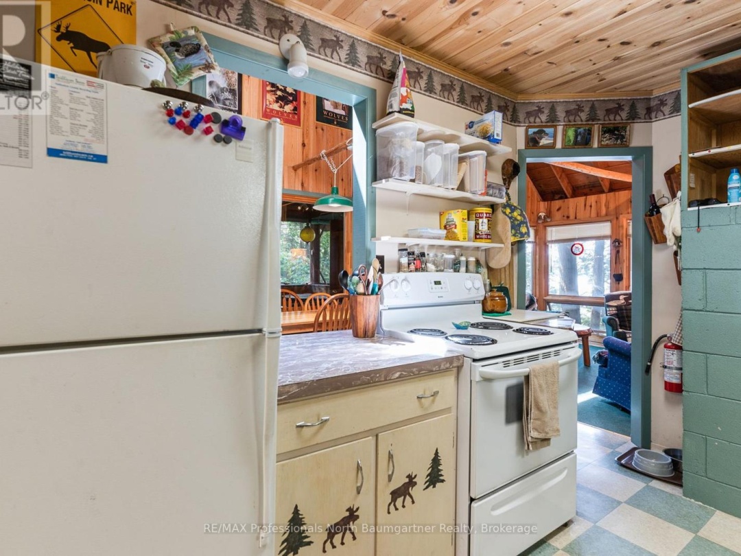 2772 WILKINSON ROAD, 
