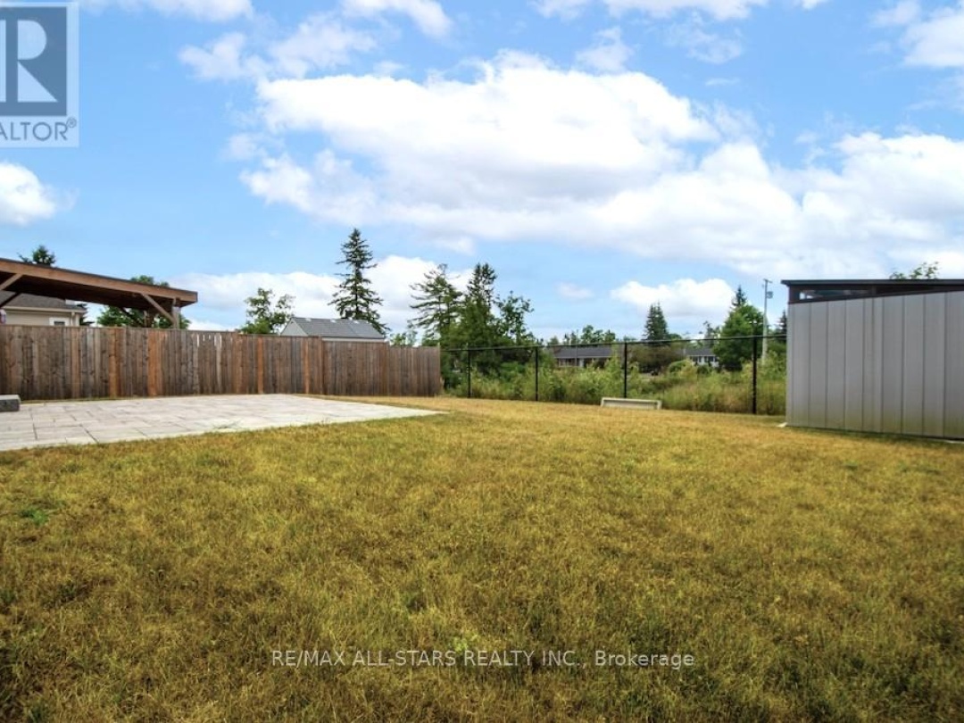 22 SEDONA COURT, 