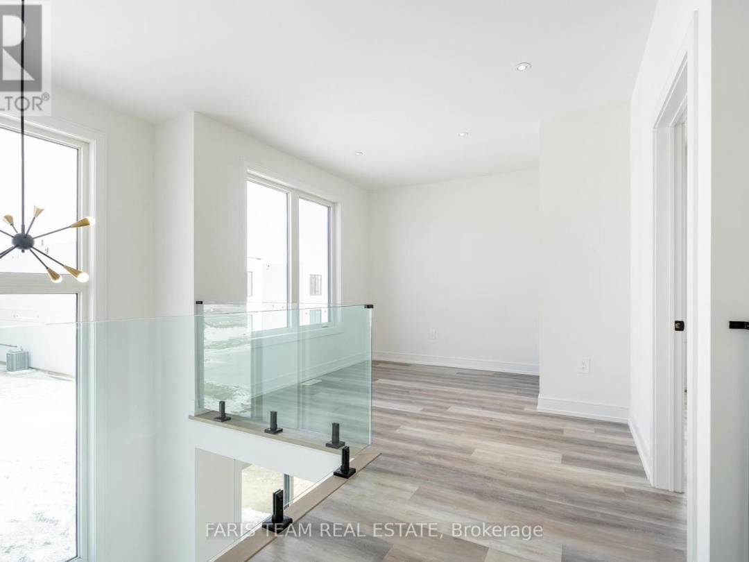 3775 Sunbank Crescent, Severn (West Shore)