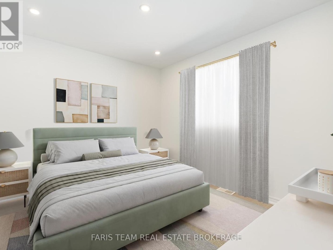 2 VANESSA DRIVE, 