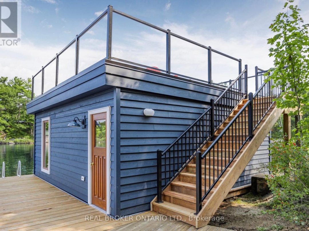 3 - 1148 SOUTH MULDREW LAKE ROAD N, 