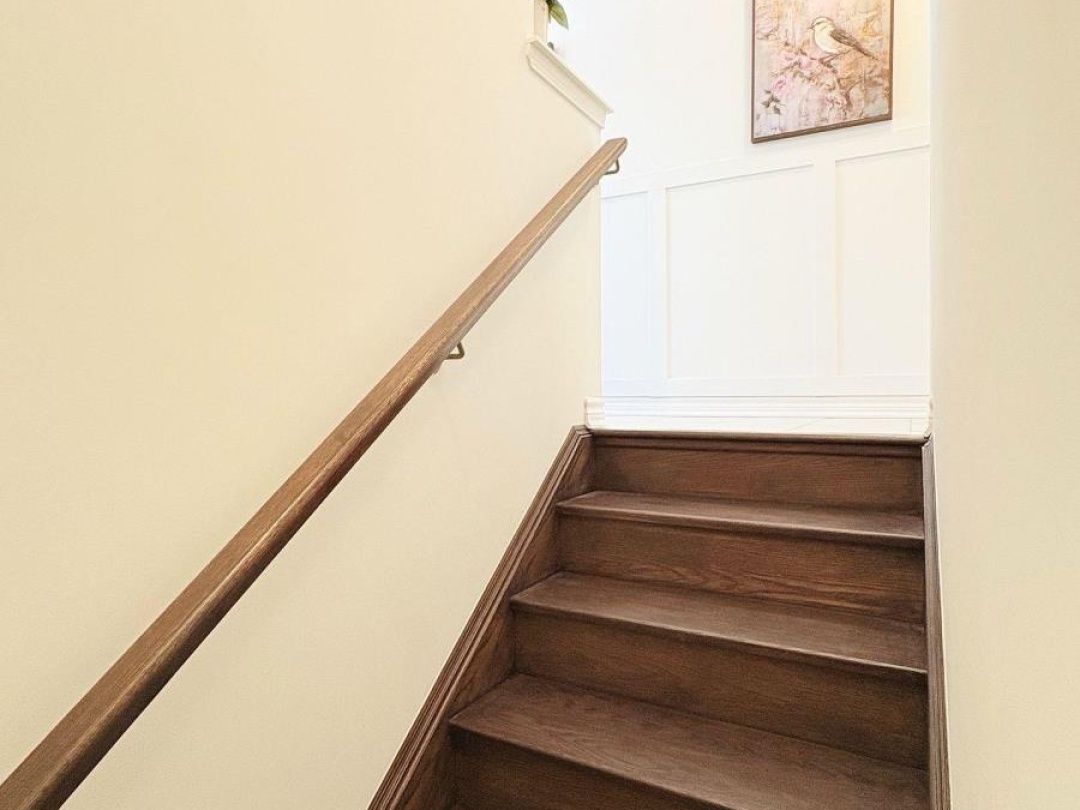 29 DYER CRESCENT, 