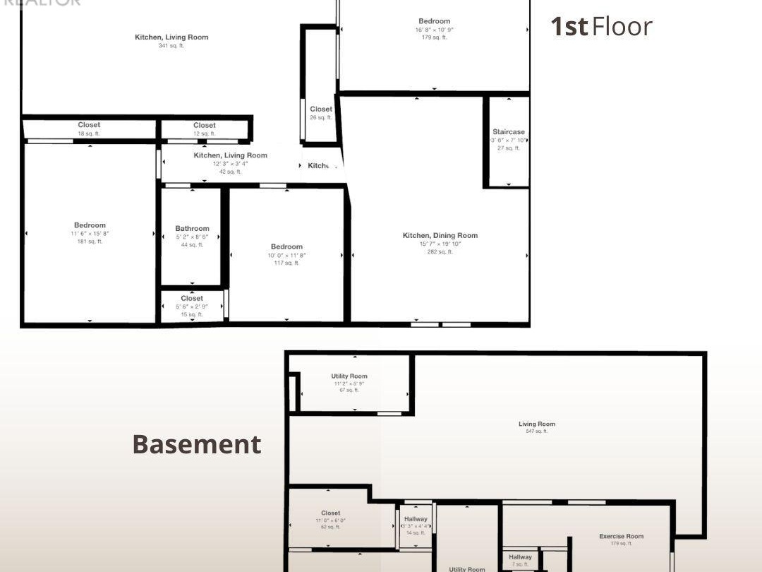 4557 TRENT TRAIL, 