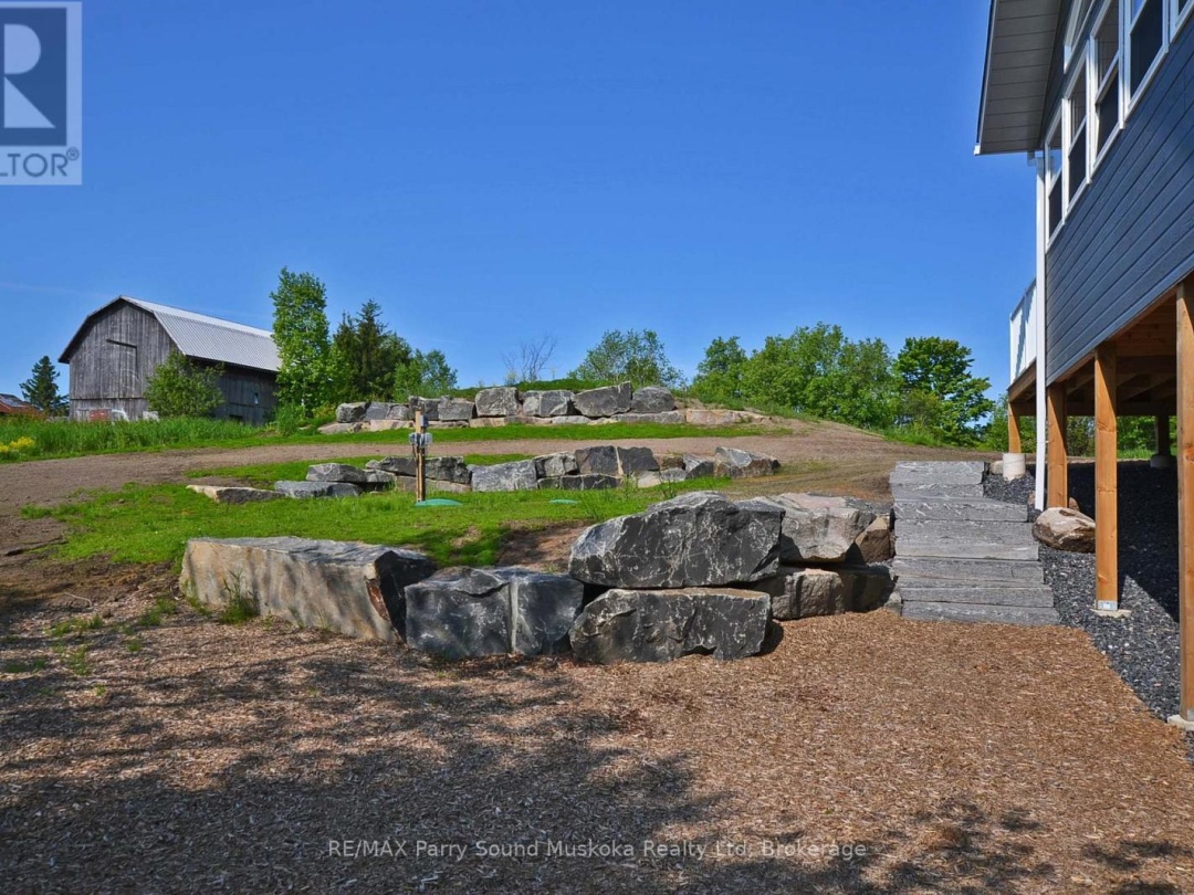 49 HARDIES ROAD, 