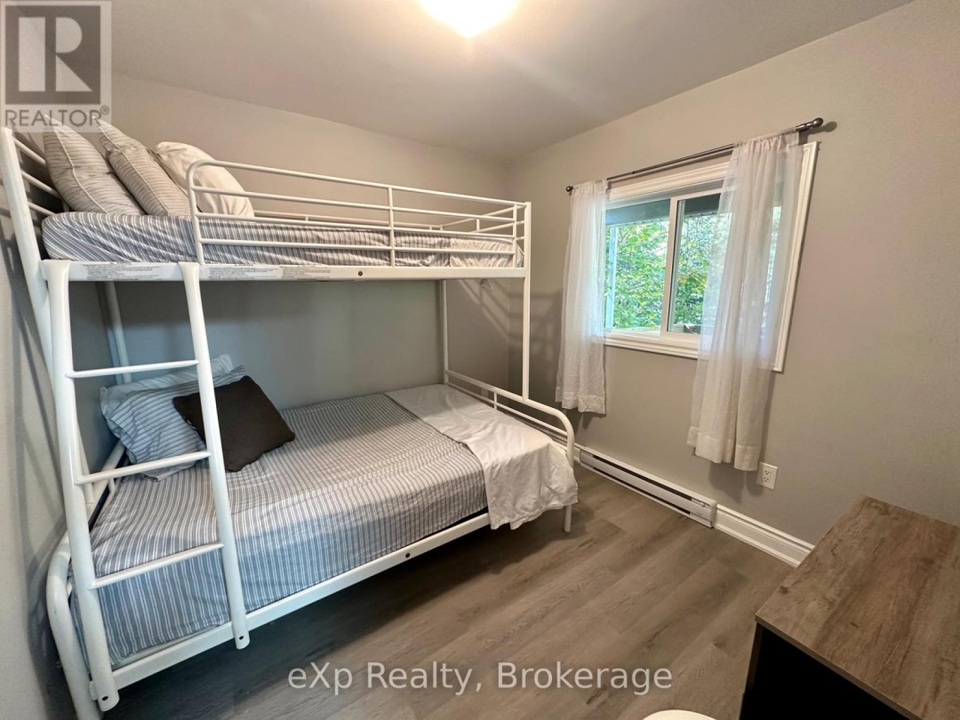 61 ROBERT ROAD W, 