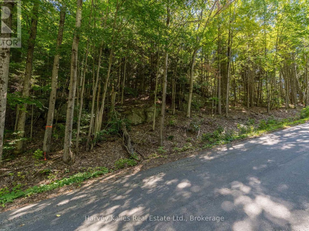 0 EAST WALKER LAKE ROAD, 