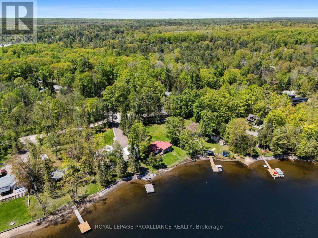 39 Shadow Lake Rd 3, 