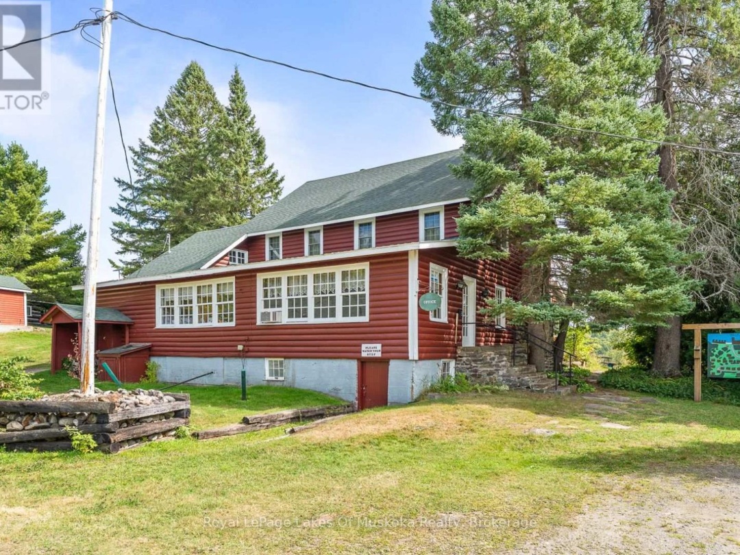 1341 BILLIE BEAR ROAD, 