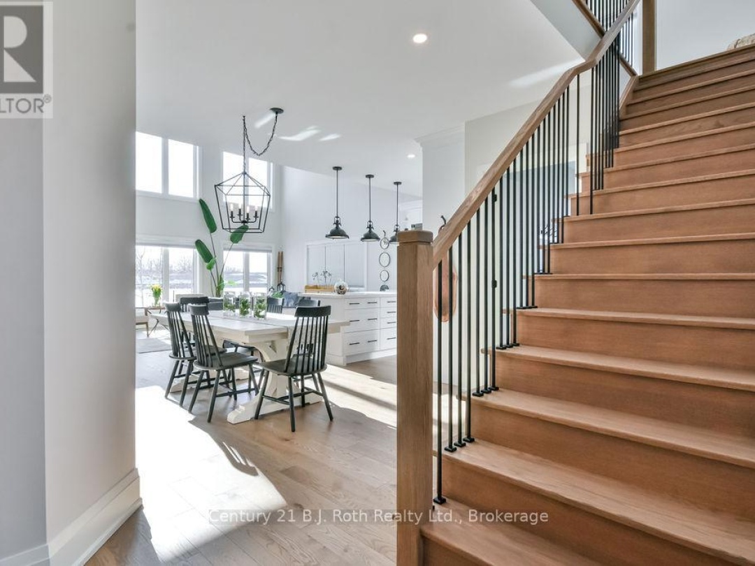 27 - 53 DOCK LANE, 
