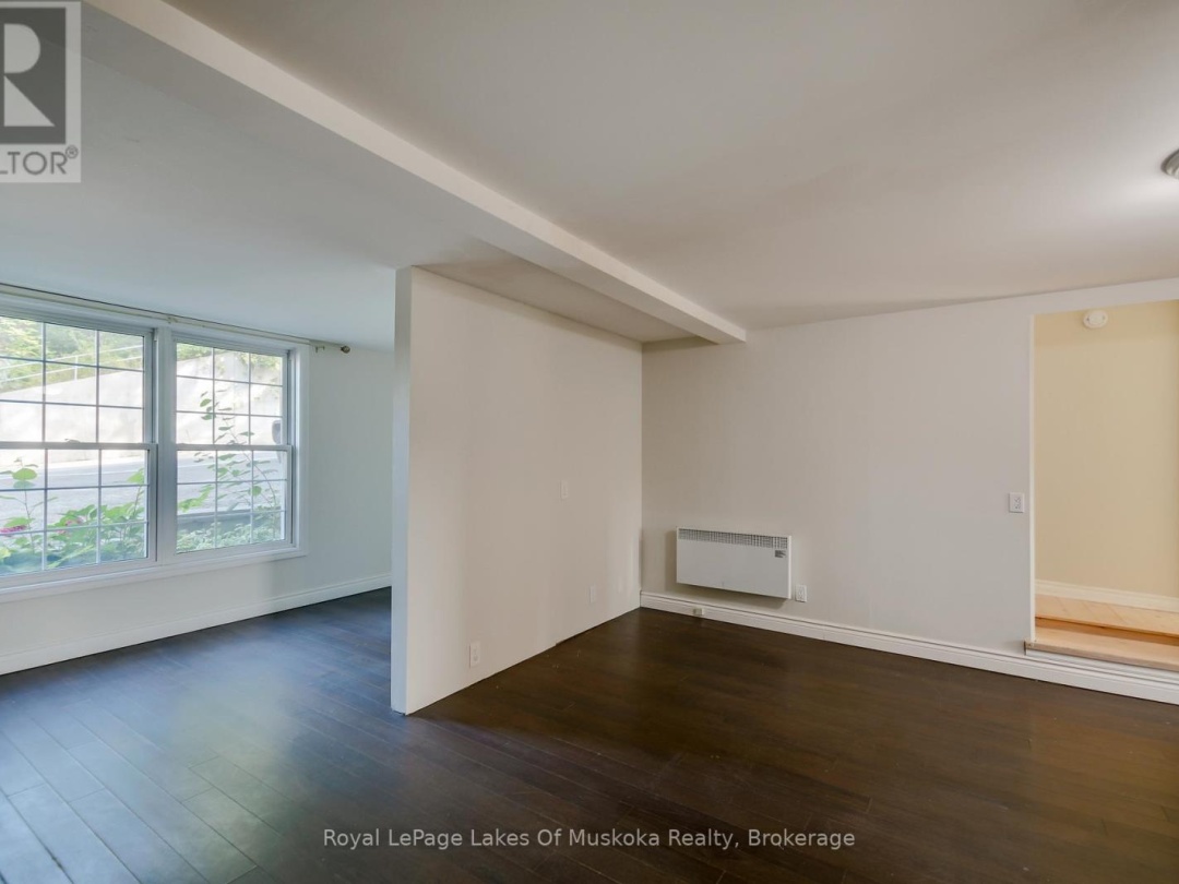 30 TAYLOR ROAD, 