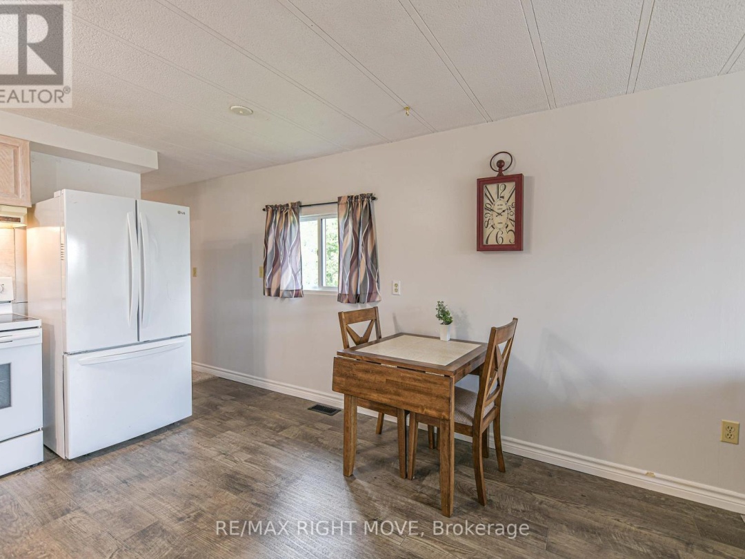 17 BALANTRAE DRIVE, 