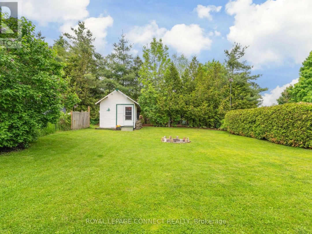 31 FALLS BAY ROAD, 