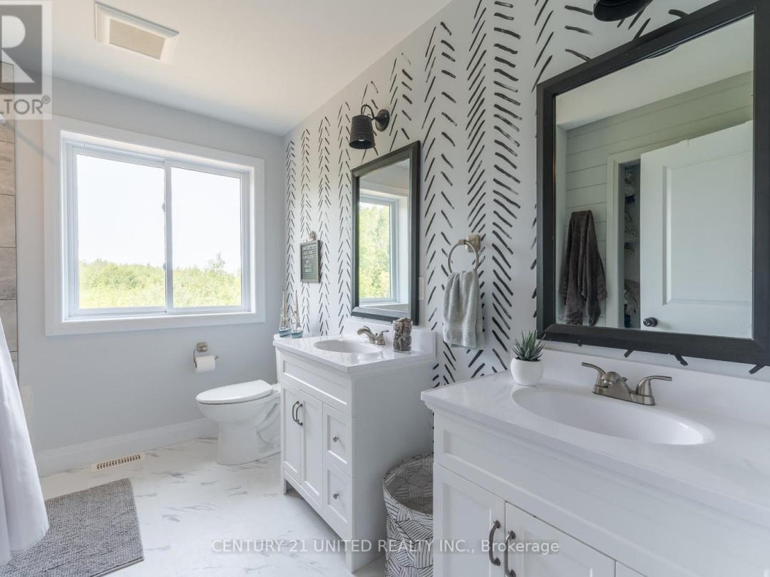 142 HICKORY BEACH ROAD, 