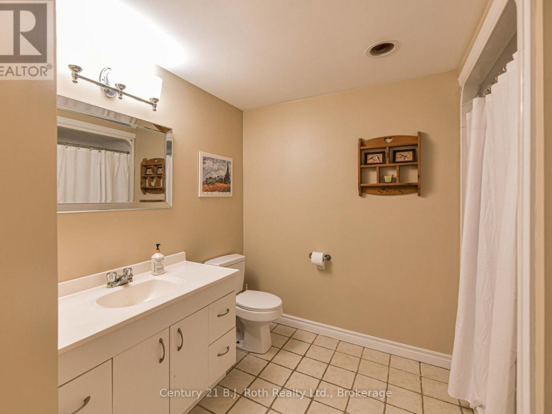 2289 SOUTHWOOD ROAD, 