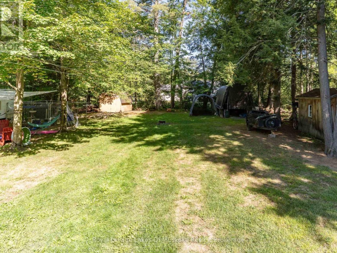 15 DOUGLAS DRIVE, 
