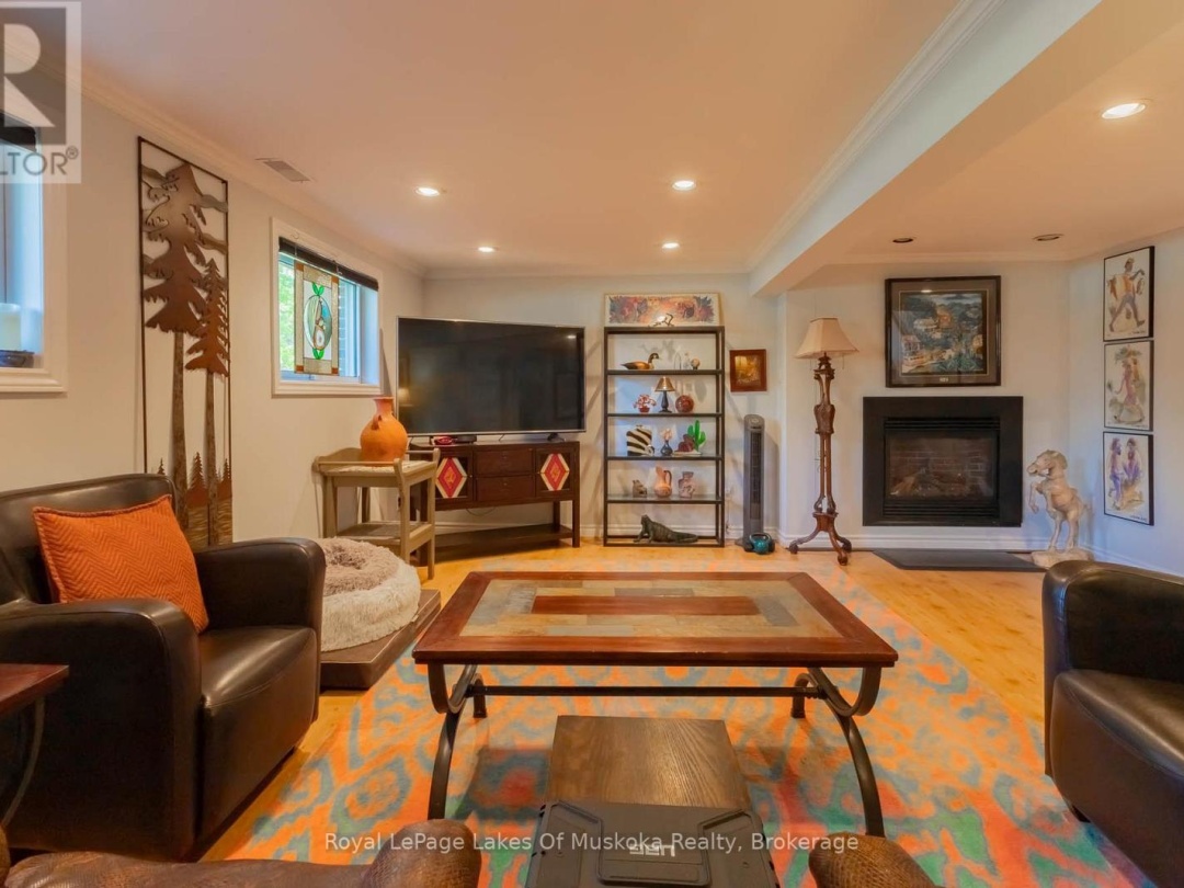 11 MEADOW PARK DRIVE, 