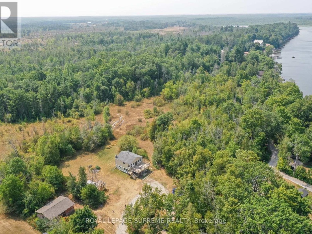 1157 SYLVAN GLEN DRIVE, 