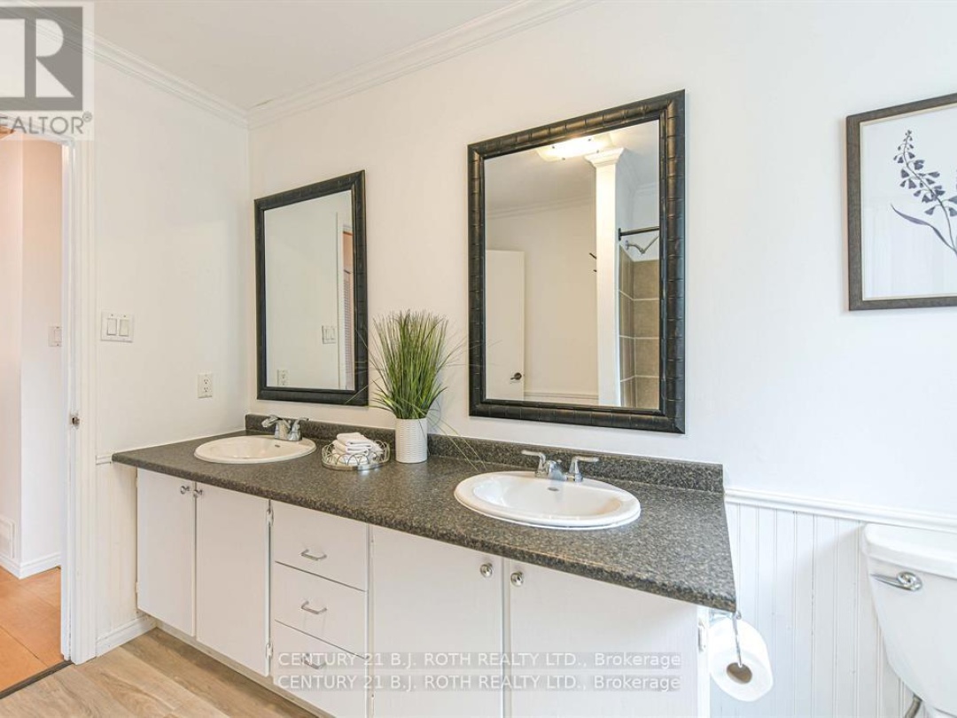 71 CAMPBELL BEACH ROAD, 