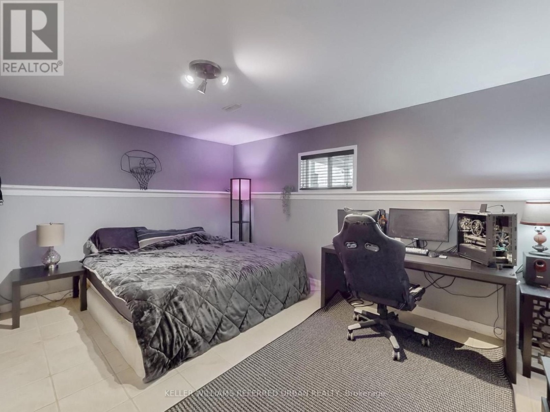 30 TRENT RIVER ROAD N, 