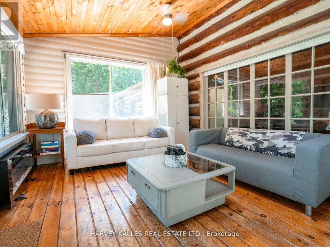 1053 SHERWOOD FOREST ROAD, 