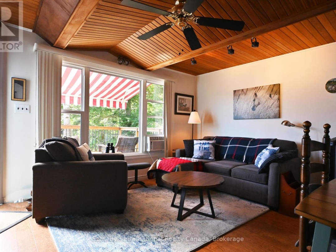 28 PINEWOOD ROAD, 