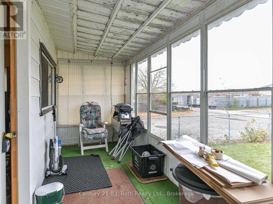 82 POUGHKEEPSIE STREET, 