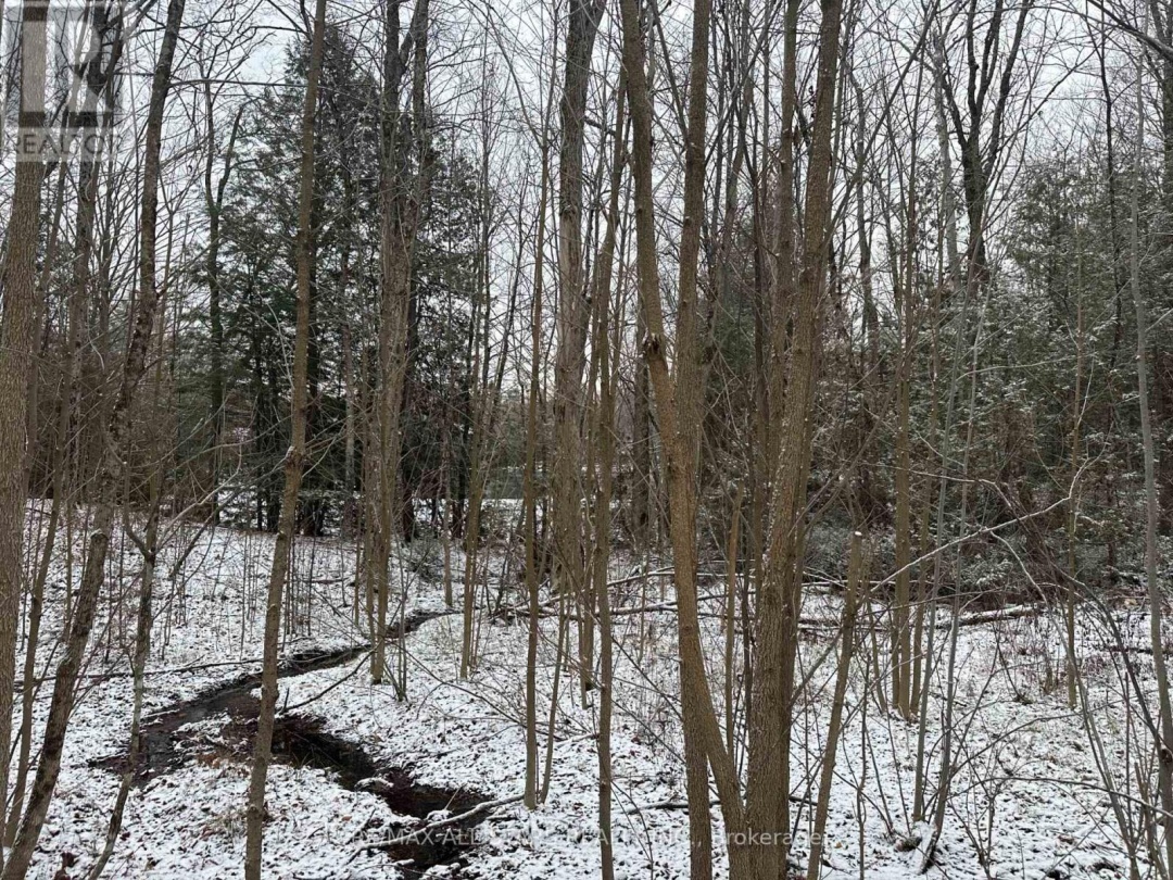 Lot 0 Fire Route 394, Crystal Lake